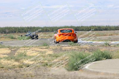 media/Jul-26-2025-Speed Ventures (Sat) [[fe569e6cf0]]/Green Group/Sweeper/